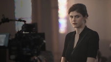 Épisode 11