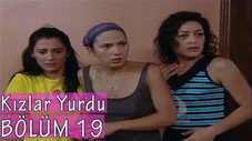 Épisode 19