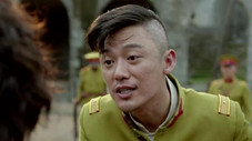 Épisode 41
