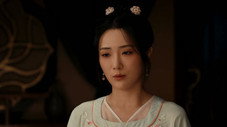 Épisode 18