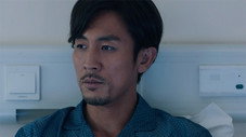 Épisode 11