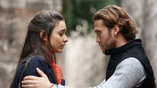 Épisode 7
