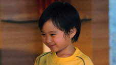 Épisode 9