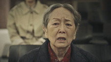 Épisode 11