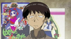 Épisode 9