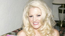 Playboy Model Tells All