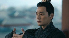 Épisode 6