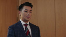 Épisode 49