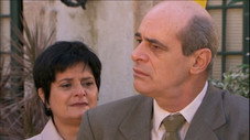 Épisode 90