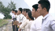 Épisode 40