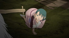 Épisode 29