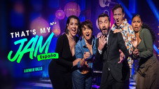 Épisode 4