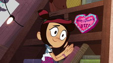 Épisode 37