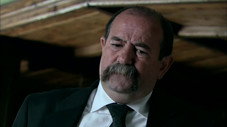 Épisode 26