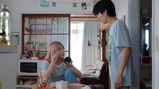 Épisode 3