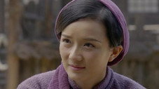Épisode 43