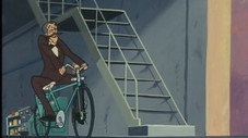 Épisode 32