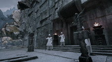 Épisode 28