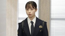 Épisode 5