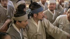 Épisode 9