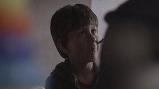 Épisode 13