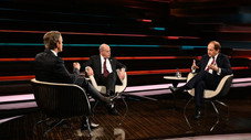 Épisode 23