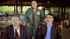Épisode 2