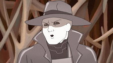 Épisode 8