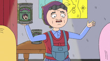 Épisode 5
