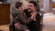 Épisode 6