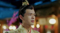 Épisode 11