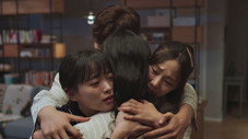 Épisode 9
