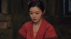 Épisode 21