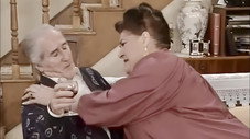 Épisode 8