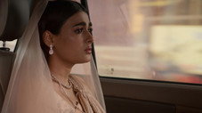 Épisode 8