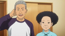 Épisode 9