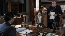 Épisode 2