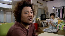 Épisode 17