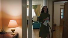 Épisode 16