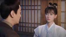 Épisode 14