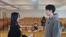 Épisode 10