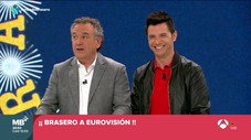 Épisode 2