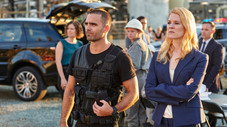 Épisode 5