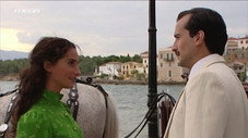 Épisode 4