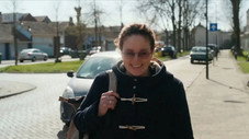 Épisode 8