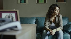 Épisode 1
