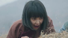 Épisode 19