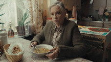 Épisode 8