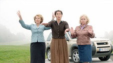 Épisode 10