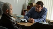 Episódio 4